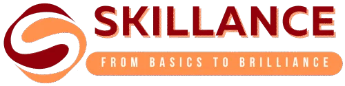 Skillance Academy - From Basics to Brilliance